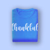 tshirt4 tshirt4