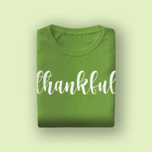 tshirt5 tshirt5