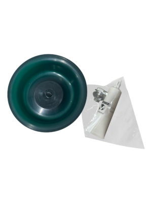 86633963 diaphragm kit
