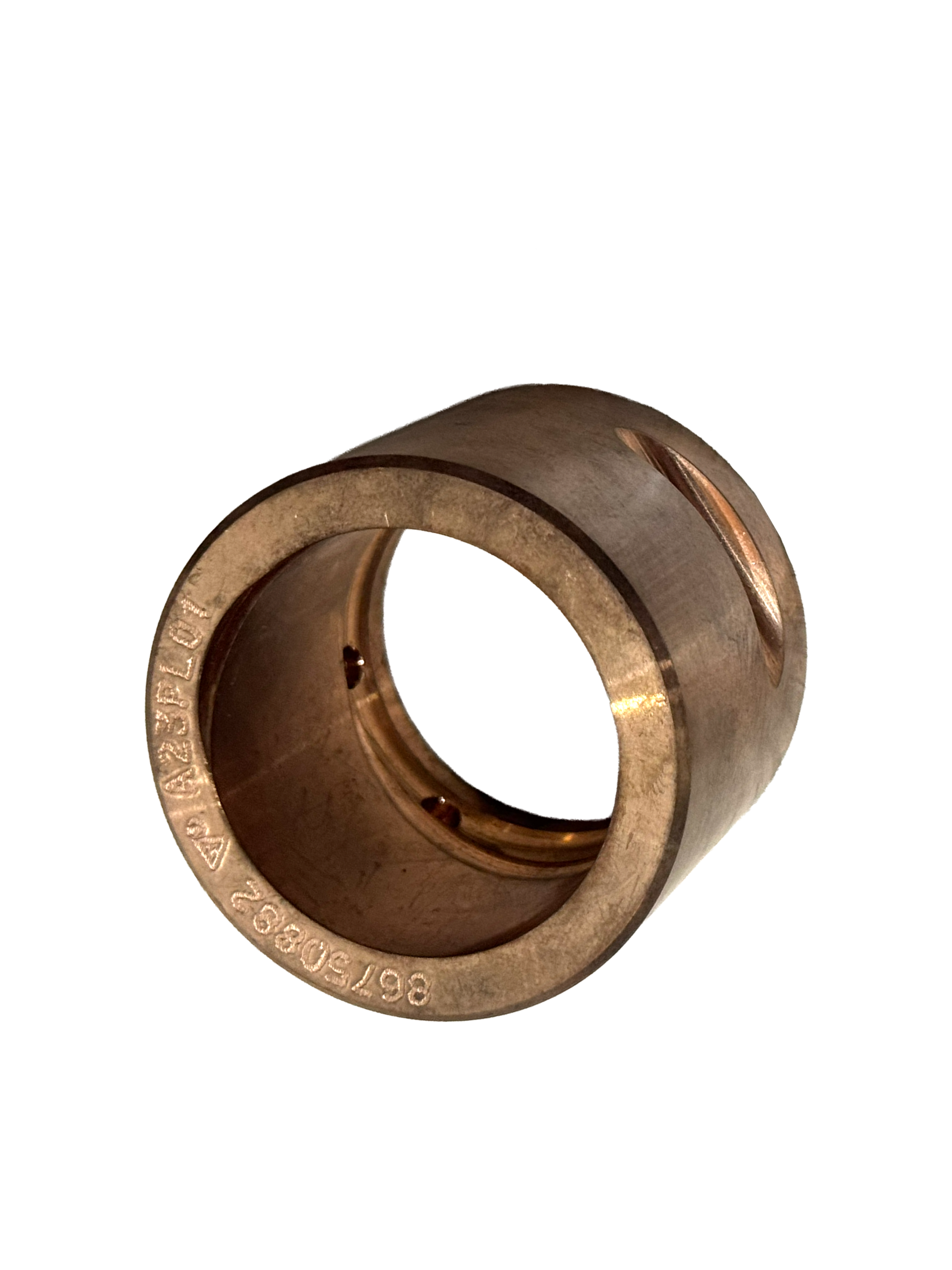 86750882 guiding ring