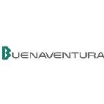 cliente buenaventura maquirena