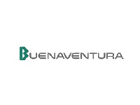 cliente buenaventura maquirena