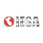 cliente iesa maquirena mesa de trabajo
