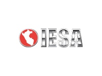 cliente iesa maquirena mesa de trabajo