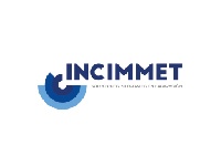 cliente incimmet maquirena