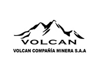 cliente minera volcan