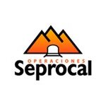 cliente seprocal