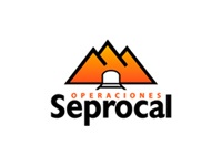 cliente seprocal