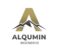 ALQUMIN INGENIEROS