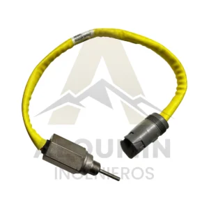131-0427 SENSOR GP