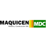 logo maquicen